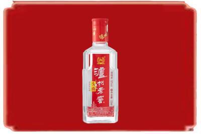 抚州市宜黄烟酒回收泸州老窖酒.jpg